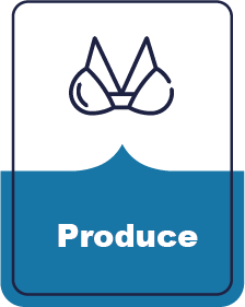 PRODUCE